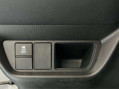 Used 2024 Honda HR-V Sport image 31