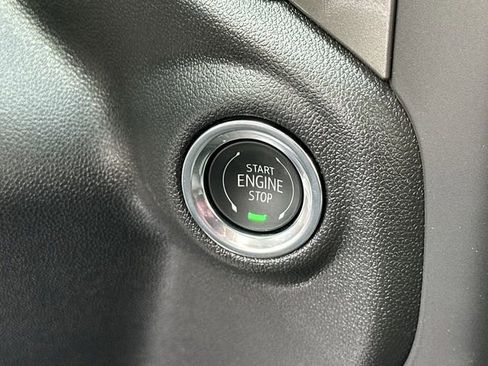 New 2026 GMC Sierra 1500 Pro w/ Pro Value Package image 17