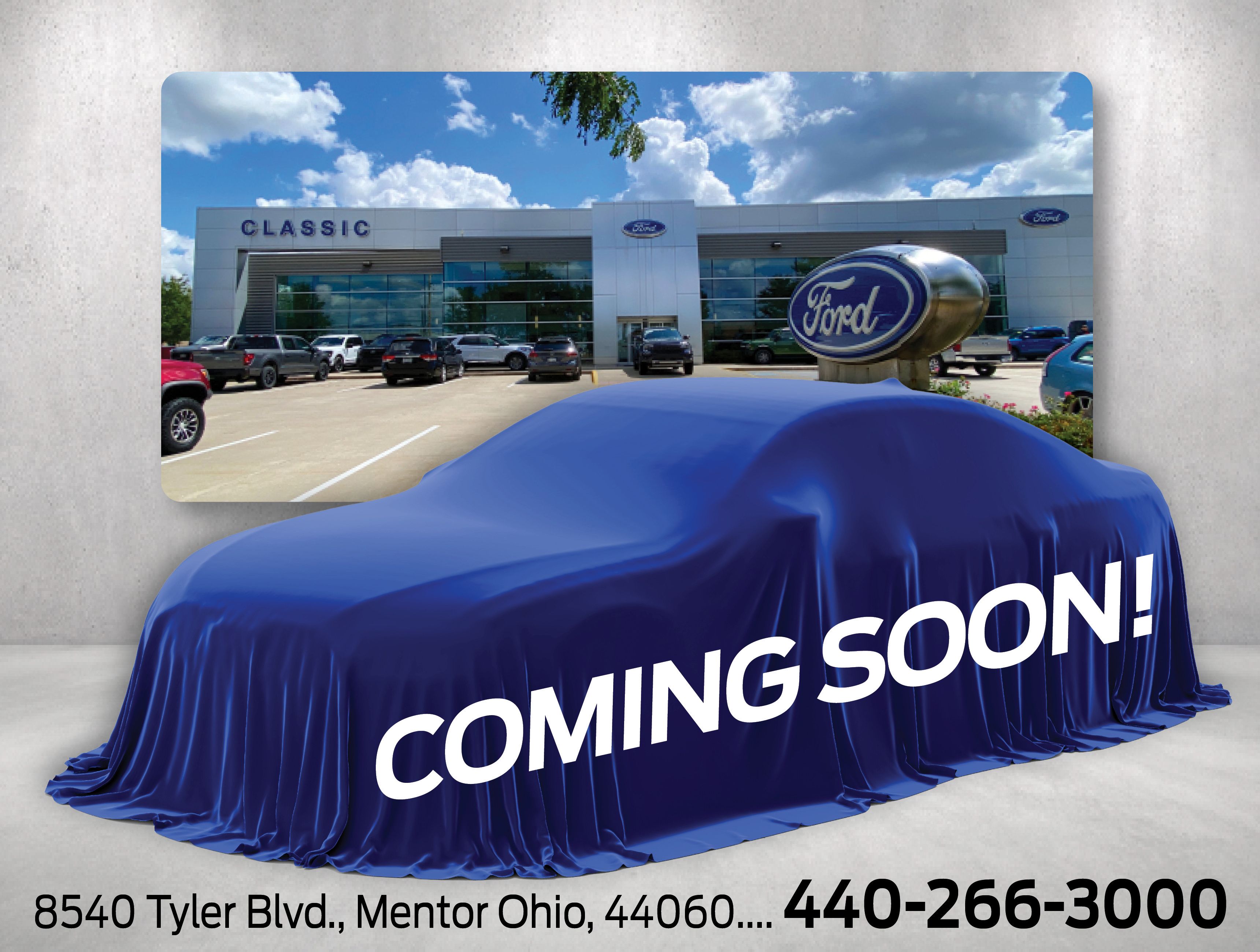Used 2026 RAM 2500 Big Horn AWD/4WD image 1
