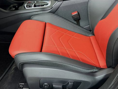 New 2026 BMW M235i xDrive w/ M Sport Professional Package image 21