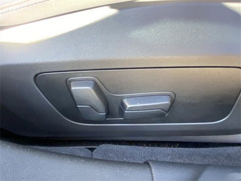 Certified 2025 BMW 228i xDrive w/ Premium Package image 13