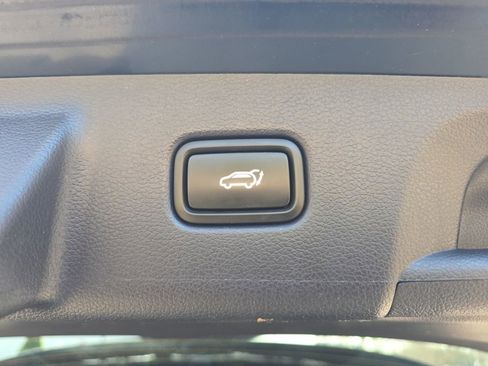 Used 2024 Hyundai Palisade Calligraphy image 47