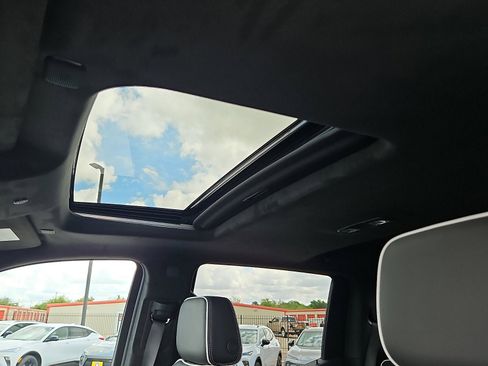 New 2026 GMC Sierra 1500 AT4X image 12