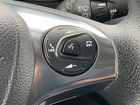 Used 2023 Ford Transit Connect XL image 25