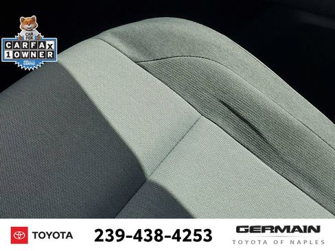 Used 2026 Toyota Camry LE w/ Convenience Package FWD image 29
