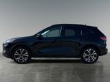 Used 2021 Ford Escape SEL w/ Technology Package image 4