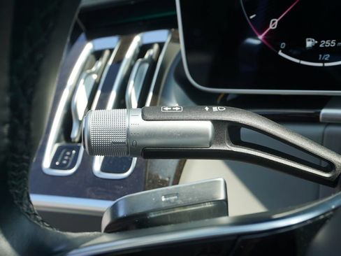 Certified 2023 Mercedes-Benz Maybach S 680 4MATIC image 29