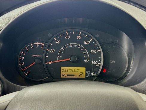 Used 2019 Mitsubishi Mirage G4 ES image 3