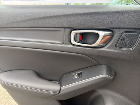 New 2026 Acura Integra A-Spec image 21