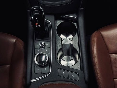 Used 2020 Cadillac XT5 Sportv image 35