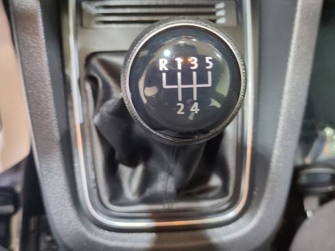 Used 2016 Volkswagen Jetta S FWD image 19