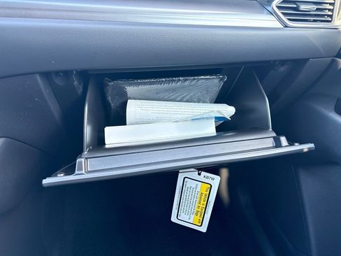 New 2025 MAZDA CX-5 AWD 2.5 S w/ Preferred Package image 31