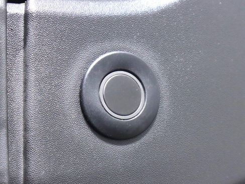 Used 2020 Ford Transit 150 Low Roof image 32