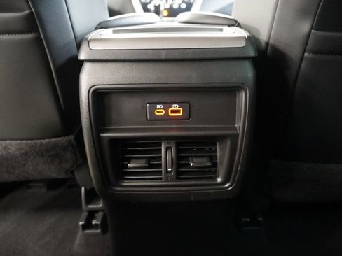 Used 2022 Nissan Murano SV AWD/4WD image 27