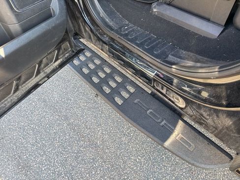 Used 2021 Ford F250 Lariat image 28