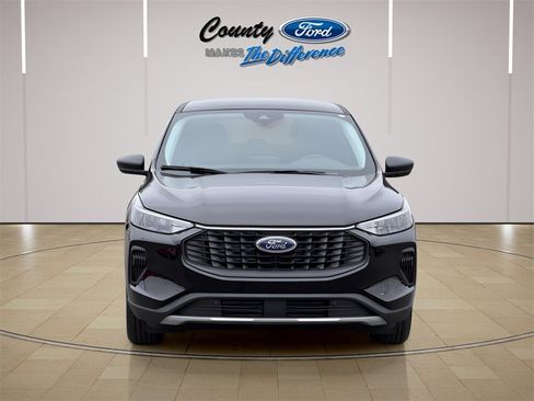 New 2026 Ford Escape Active image 12