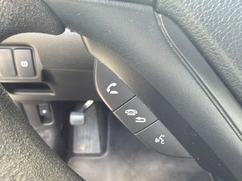 Used 2014 Honda CR-V LX image 33