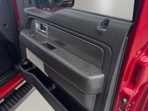 Used 2013 Ford F150 FX2 RWD image 19