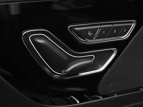 New 2026 Lincoln Aviator Reserve w/ Jet Appearance Package image 14