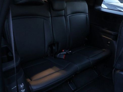 New 2027 Kia Telluride EX X-Line image 14