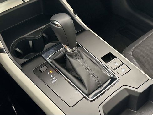 New 2026 MAZDA CX-5 Preferred AWD/4WD image 27