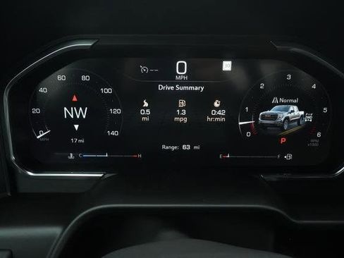 New 2026 GMC Sierra 1500 AT4 w/ AT4 Premium Package AWD/4WD image 24