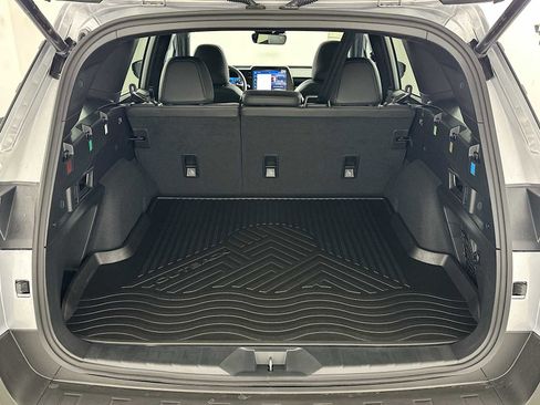 New 2026 Subaru Outback Premium AWD/4WD image 25