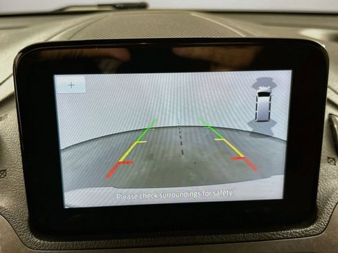 Used 2022 Ford Transit Connect XLT FWD image 19