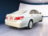 Used 2010 Lexus ES 350 image 5