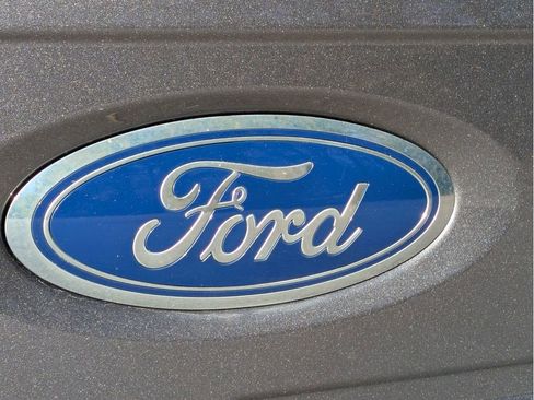 Used 2022 Ford F150 XLT w/ Equipment Group 302A High image 8