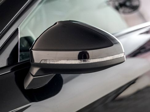 Used 2023 Audi S4 Premium Plus w/ Premium Plus Package image 26