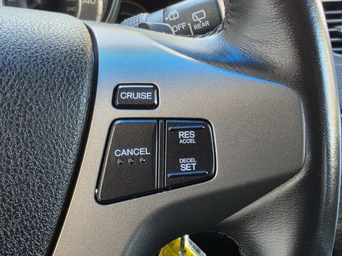 Used 2013 Acura MDX image 26