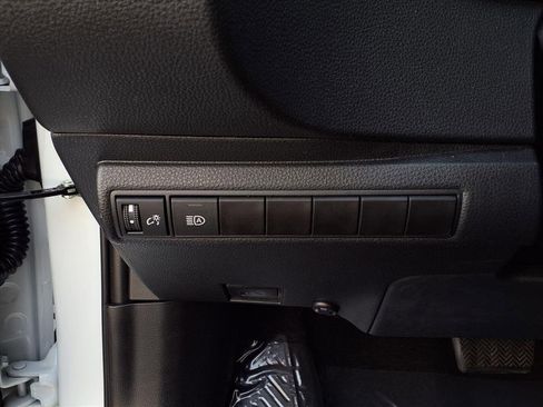 Certified 2022 Toyota Corolla SE image 14