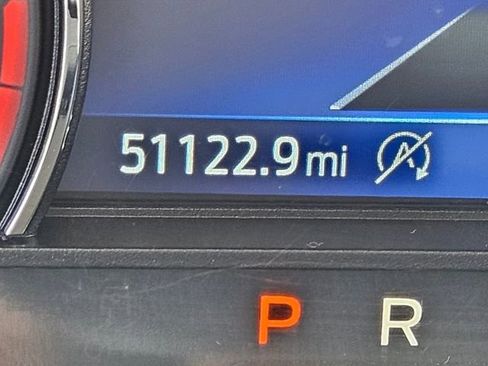 Certified 2023 Ford Bronco Sport Badlands image 31