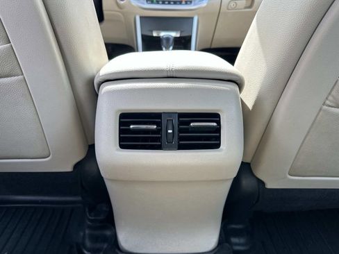 Used 2013 Honda Accord EX-L image 14