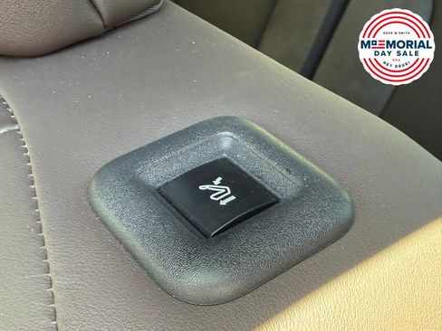 Used 2024 Lexus TX 350 AWD w/ Technology Package image 30