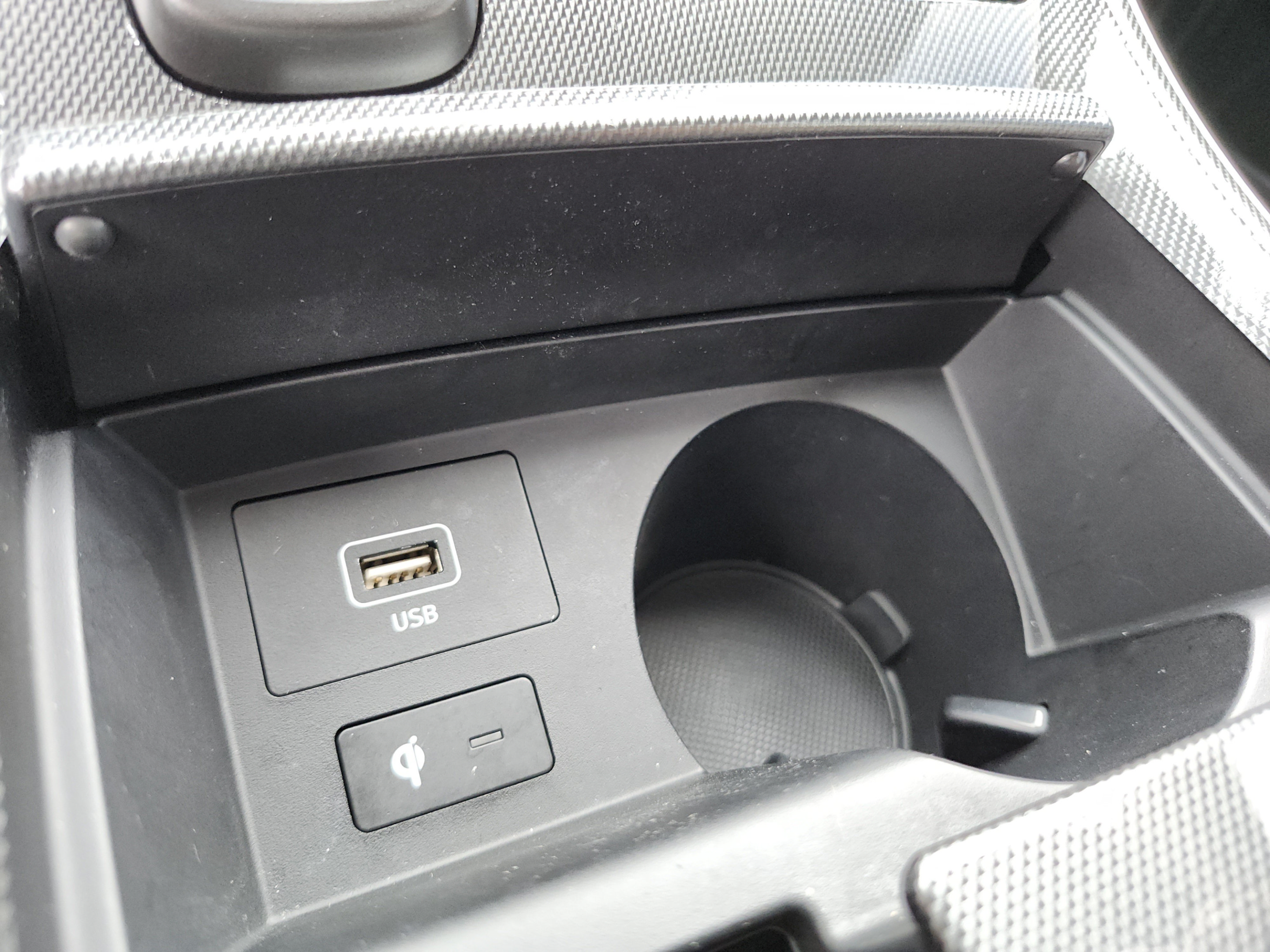 Certified 2021 Hyundai Santa Fe Limited FWD image 27