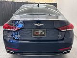 Used 2018 Genesis G80 3.8 image 5