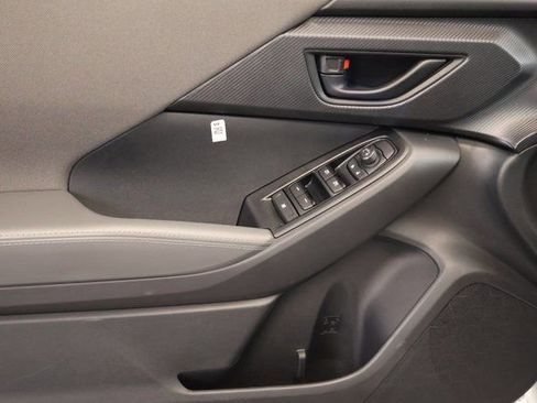 New 2026 Subaru Crosstrek 2.0i Premium image 10