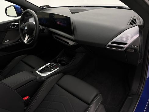 Certified 2025 BMW 228i xDrive w/ Premium Package image 13