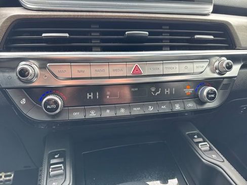 Used 2020 Kia Telluride SX image 13