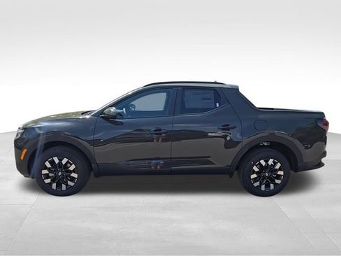 New 2026 Hyundai Santa Cruz SEL AWD/4WD image 5