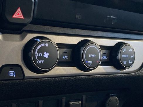 Certified 2023 Toyota Tacoma SR5 image 22