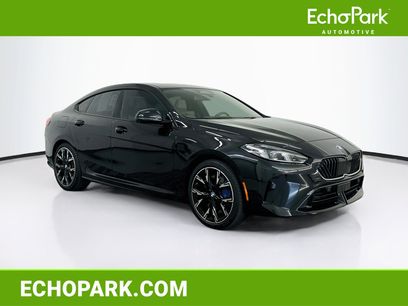 Used 2025 BMW 228i xDrive w/ Premium Package