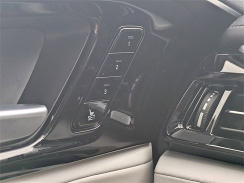 New 2026 Acura MDX w/ Technology Package image 28