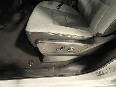 Used 2022 RAM 1500 Big Horn w/ Trailer Tow Group image 23