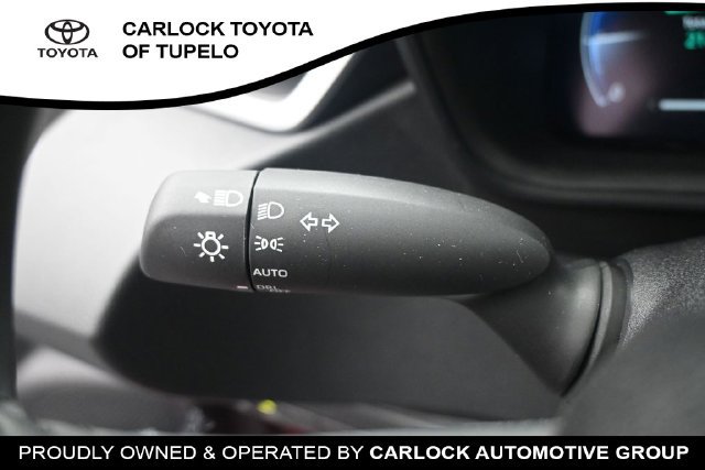 Used 2026 Toyota Corolla SE w/ SE Package FWD image 24