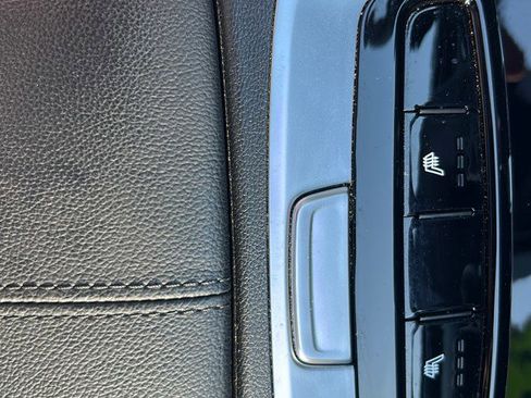 Used 2023 Hyundai Santa Cruz SEL w/ Activity Package image 26