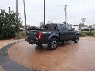 Used 2017 Nissan Frontier Desert Runner video 2