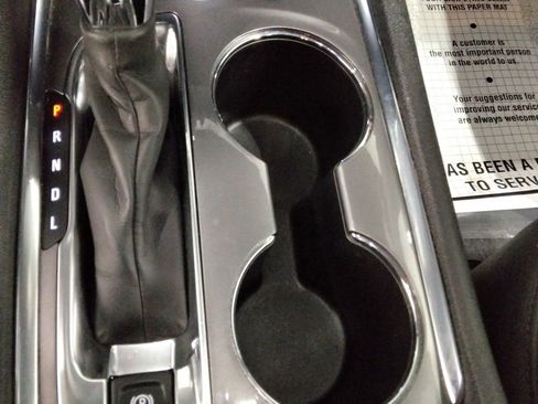 Used 2023 Chevrolet Malibu LT w/ Driver Confidence Package image 19